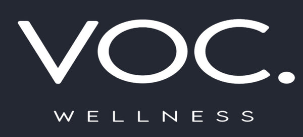 Voc Wellness
